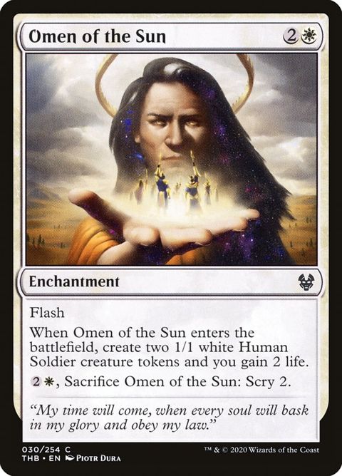 30-omenofthesun.jpg