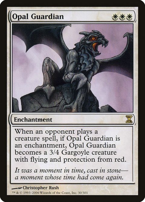 30-opalguardian.jpg