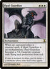 30-opalguardian.jpg