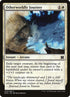 30-otherworldlyjourney.jpg