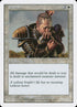 30-pariah.jpg