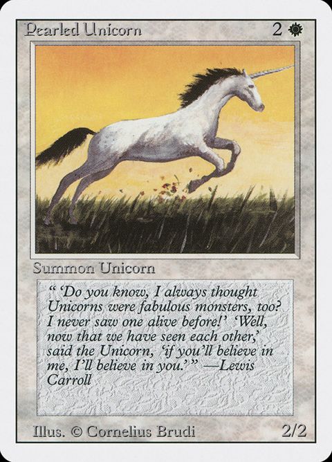 30-pearledunicorn.jpg