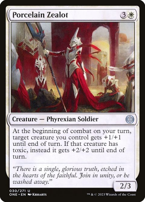 30-porcelainzealot.jpg
