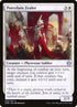 30-porcelainzealot.jpg