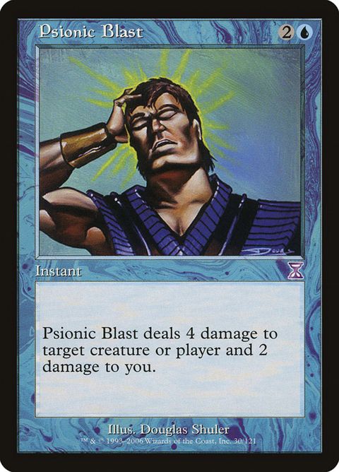 30-psionicblast.jpg