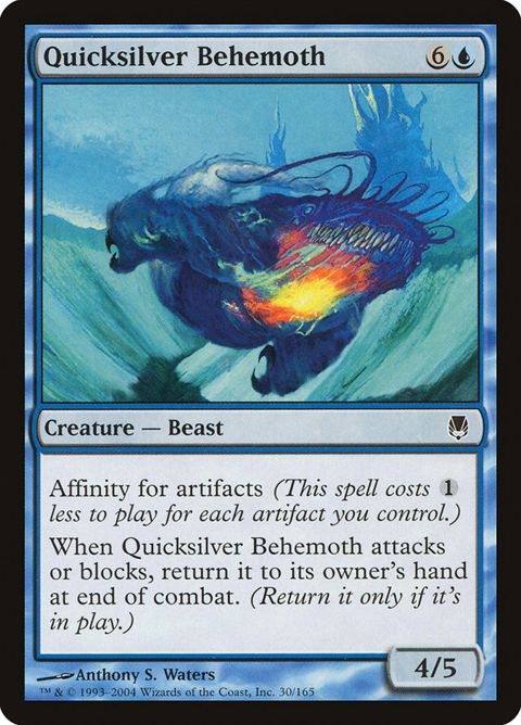 30-quicksilverbehemoth.jpg