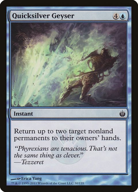 30-quicksilvergeyser.jpg