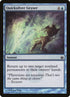 30-quicksilvergeyser.jpg