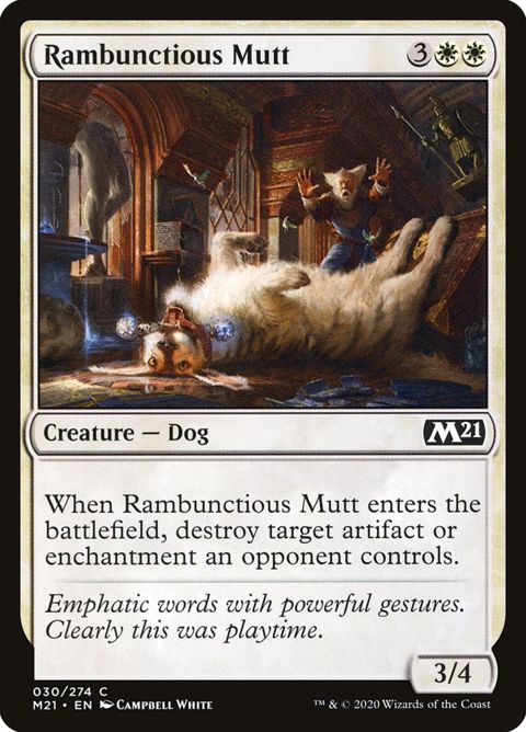 30-rambunctiousmutt.jpg