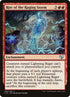 30-riteoftheragingstorm.jpg