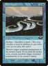 30-rushingriver.jpg
