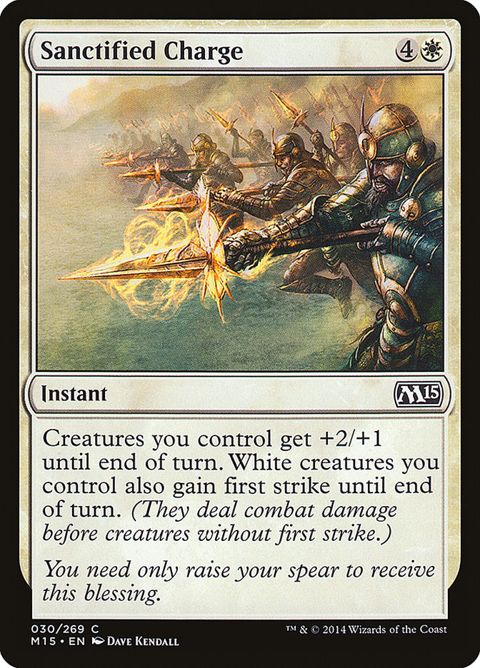 30-sanctifiedcharge.jpg