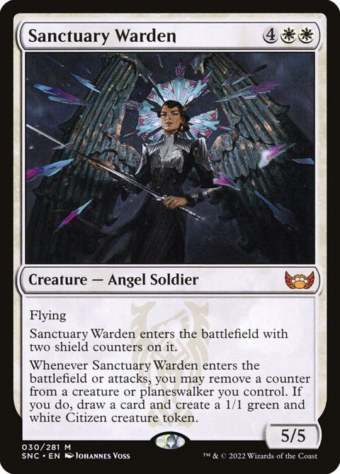 30-sanctuarywarden.jpg