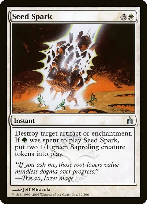 30-seedspark.jpg