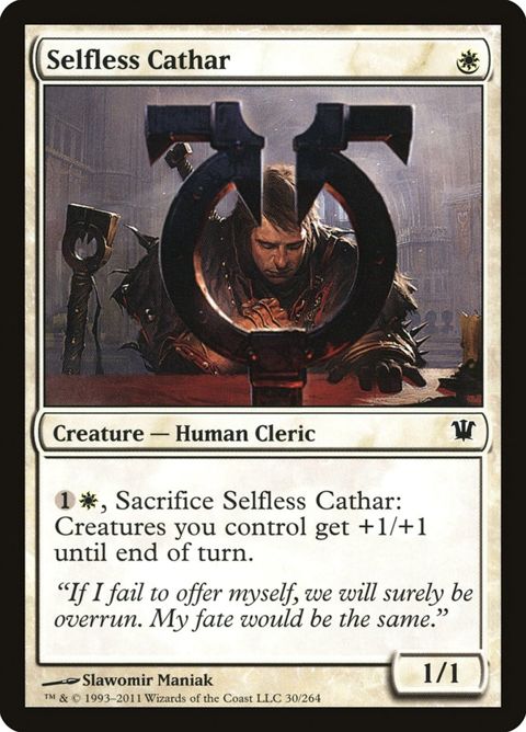 30-selflesscathar.jpg