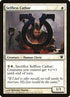 30-selflesscathar.jpg