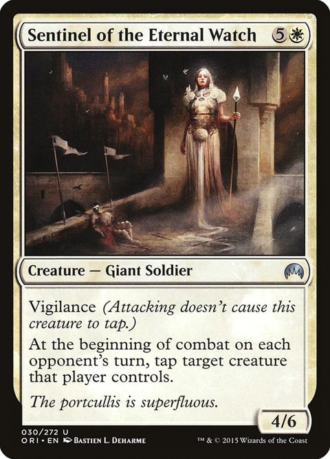 30-sentineloftheeternalwatch.jpg
