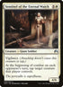 30-sentineloftheeternalwatch.jpg