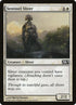 30-sentinelsliver.jpg