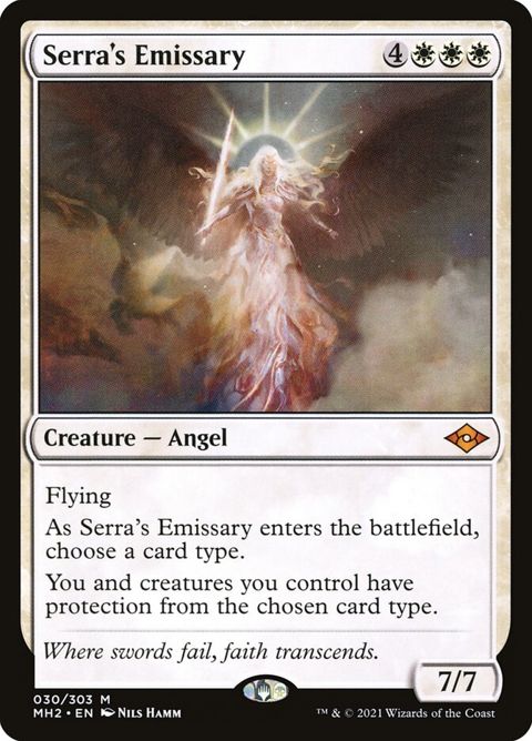 30-serrasemissary.jpg