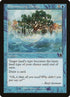 30-shimmeringmirage.jpg