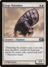 30-siegemastodon.jpg