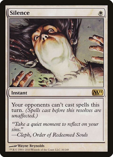 30-silence.jpg