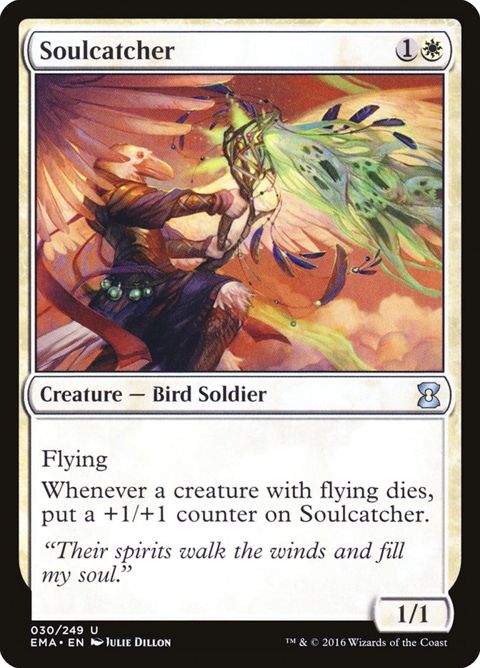 30-soulcatcher.jpg