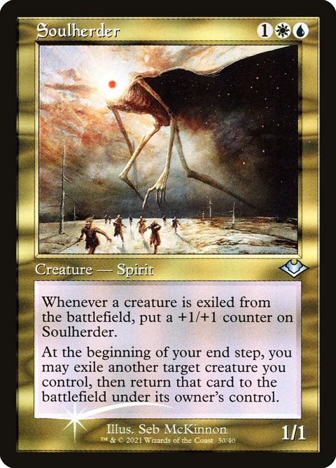 30-soulherder.jpg