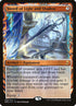 30-swordoflightandshadow.jpg