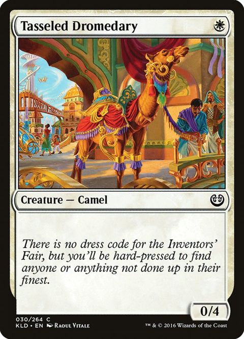 30-tasseleddromedary.jpg