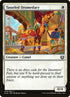 30-tasseleddromedary.jpg