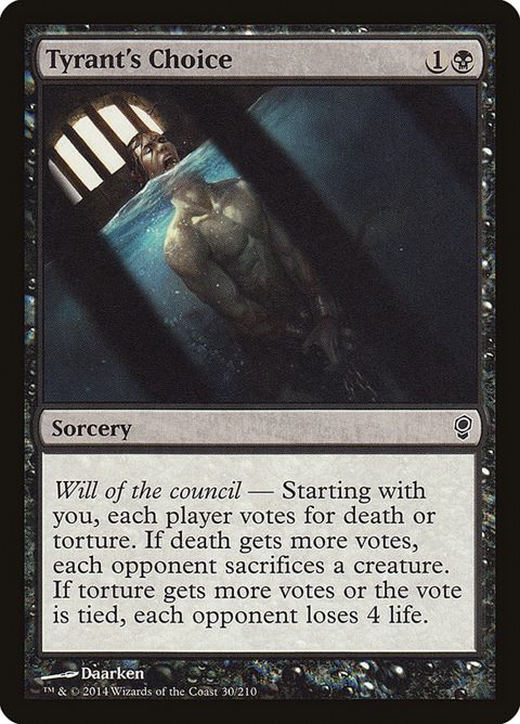 30-tyrantschoice.jpg