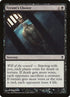 30-tyrantschoice.jpg