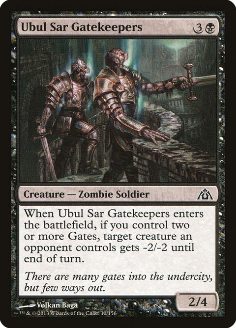 30-ubulsargatekeepers.jpg