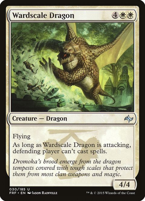 30-wardscaledragon.jpg