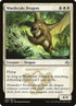 30-wardscaledragon.jpg