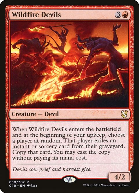 30-wildfiredevils.jpg
