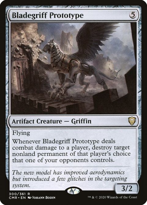 300-bladegriffprototype.jpg