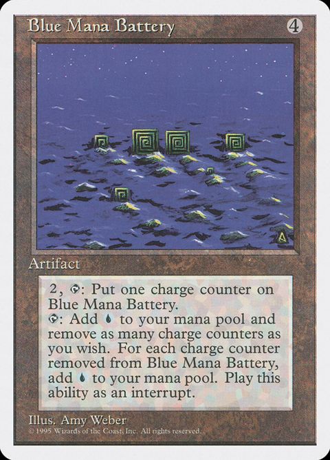 300-bluemanabattery.jpg