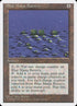 300-bluemanabattery.jpg