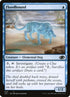 300-floodhound.jpg
