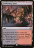 300-forebodingruins.jpg