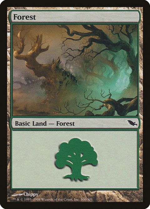 300-forest.jpg