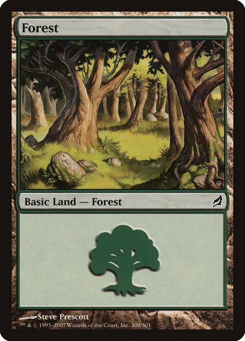 300-forest.jpg