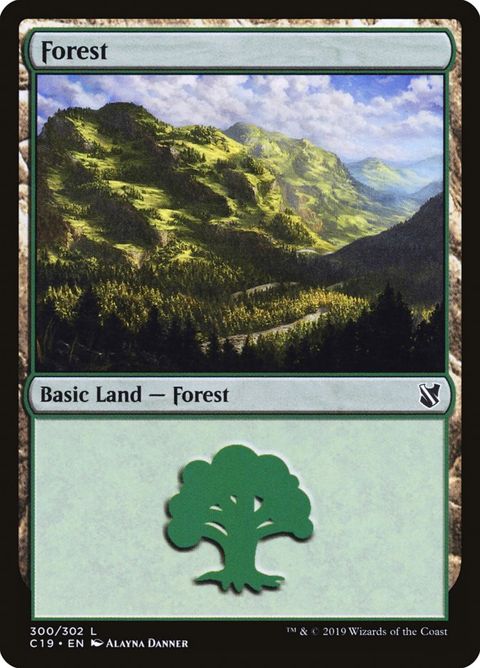 300-forest.jpg
