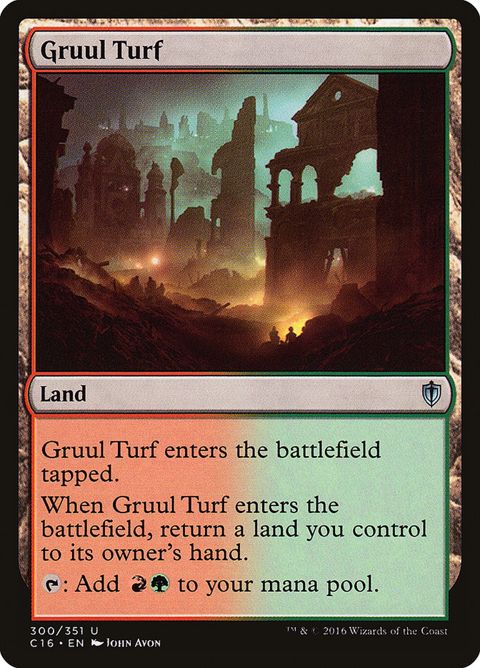300-gruulturf.jpg