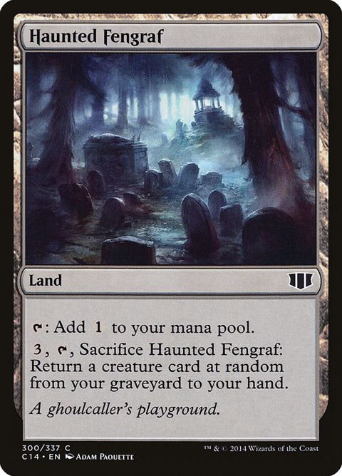 300-hauntedfengraf.jpg