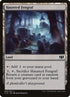 300-hauntedfengraf.jpg