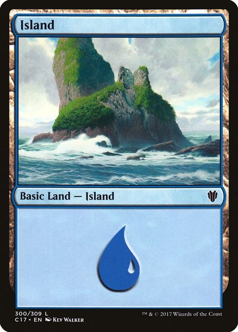 300-island.jpg